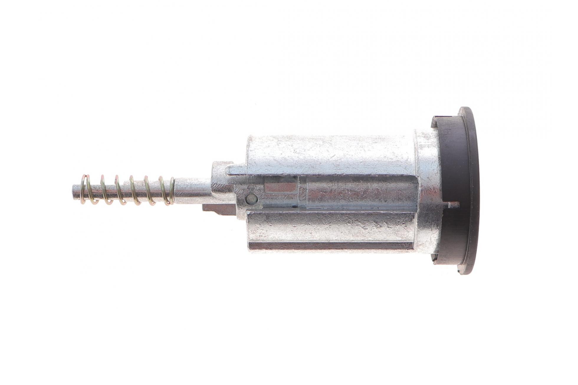 2748 FEBI BILSTEIN
